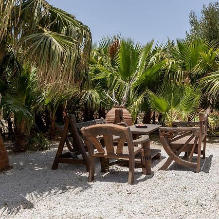 Helios Beach Studios Pláka Zewnętrze zdjęcie