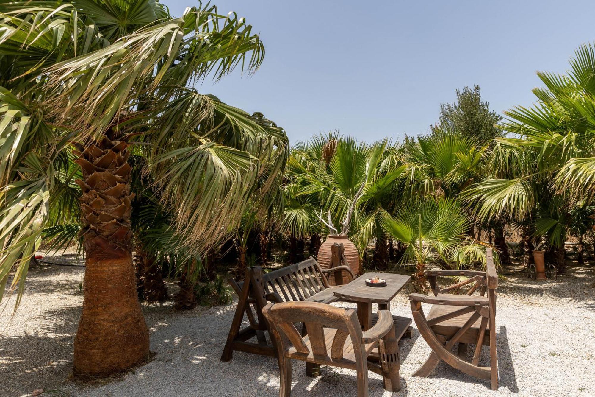 Helios Beach Studios Pláka Zewnętrze zdjęcie